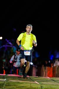 BIB: 5893
                            <button type="button" onclick="openModal(19036717)" class="btn btn-primary btn-sm float-right btn-popup" data-toggle="modal" data-target=".modal-high-quality">
                        <i class="fas fa-shopping-cart"></i> Add to Cart
                    </button>
                                            <button type="button" onclick="isThisMe(19036717, true)" class="btn btn-success btn-sm float-right btn-popup btn-isme hidden" data-toggle="tooltip" data-placement="bottom" title="นี่คือรูปของคุณใช่ไหม คลิกที่นี่เพื่อเอาเข้าอัลบั้ม">
                        <i class="fas fa-plus"></i> Add to album
                    </button>
                    <button type="button" onclick="isThisMe(19036717, false)" class="btn btn-warning btn-sm float-right btn-popup btn-isnotme hidden">
                        <i class="fas fa-ban"></i> Remove from album
                    </button>